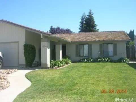 1330 Dronero Way, Tracy, CA 95376 photo 1