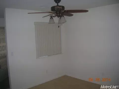 1330 Dronero Way, Tracy, CA 95376 photo 17