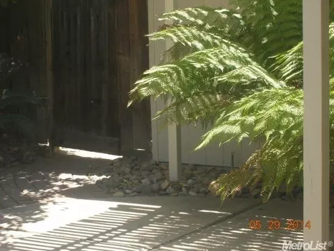1330 Dronero Way, Tracy, CA 95376 photo 6
