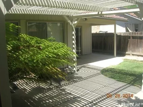 1330 Dronero Way, Tracy, CA 95376 photo 8