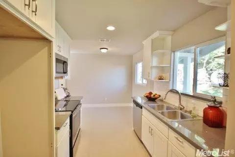 5457 Edgerly Way, Carmichael, CA 95608 photo 5