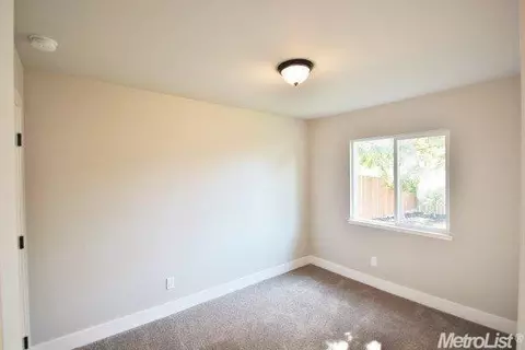 5457 Edgerly Way, Carmichael, CA 95608 photo 10