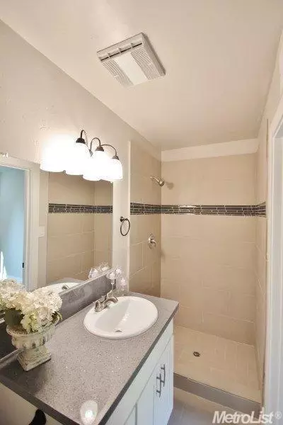 5457 Edgerly Way, Carmichael, CA 95608 photo 12
