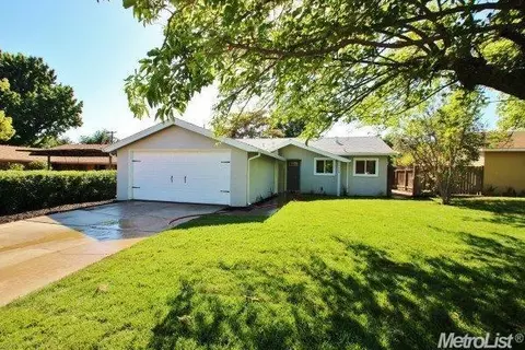 5457 Edgerly Way, Carmichael, CA 95608 photo 2