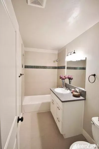 5457 Edgerly Way, Carmichael, CA 95608 photo 9