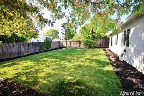 5457 Edgerly Way, Carmichael, CA 95608 photo 13