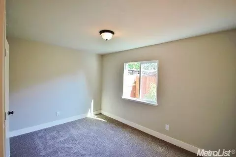 5457 Edgerly Way, Carmichael, CA 95608 photo 8
