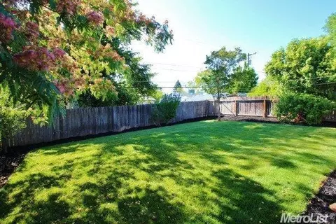5457 Edgerly Way, Carmichael, CA 95608 photo 14