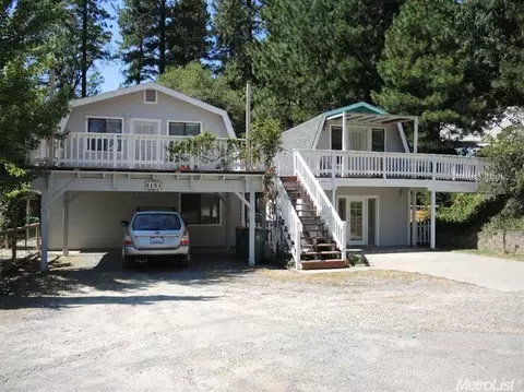 3151 Rice Ct, Placerville, CA 95667 photo 1