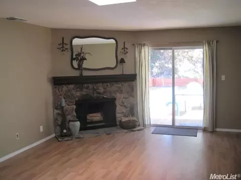 2537 Pinnacles Dr, Rocklin, CA 95677 photo 6