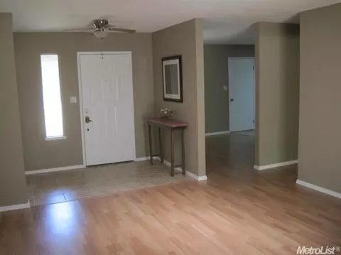 2537 Pinnacles Dr, Rocklin, CA 95677 photo 8