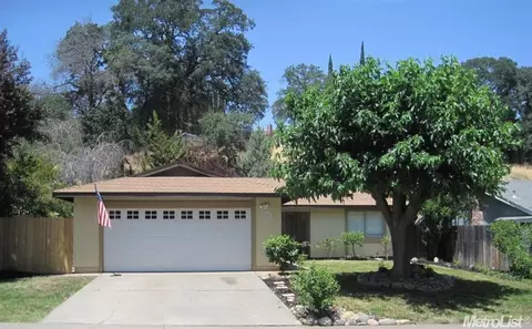 2537 Pinnacles Dr, Rocklin, CA 95677 photo 1