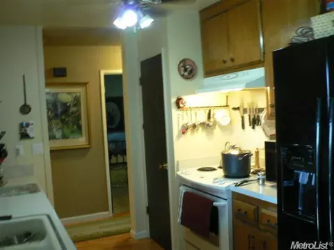 731 Penn Ave, Turlock, CA 95382 photo 15