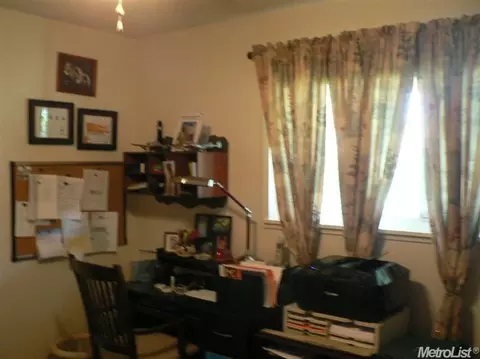 731 Penn Ave, Turlock, CA 95382 photo 6
