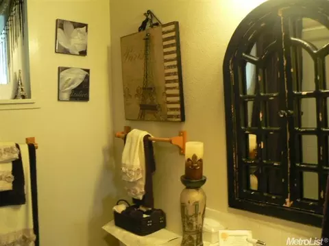 731 Penn Ave, Turlock, CA 95382 photo 7