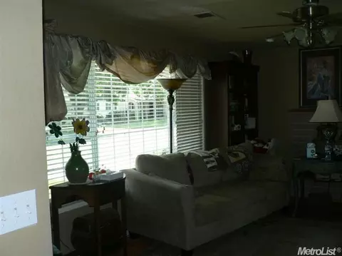 731 Penn Ave, Turlock, CA 95382 photo 17