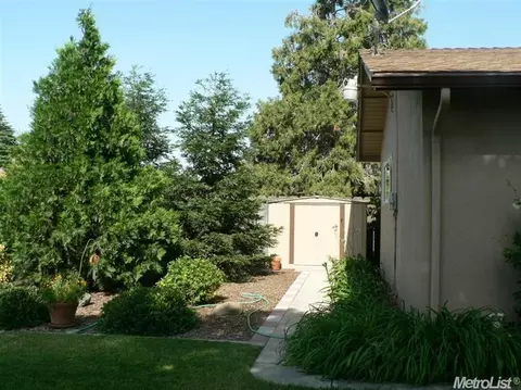 731 Penn Ave, Turlock, CA 95382 photo 19