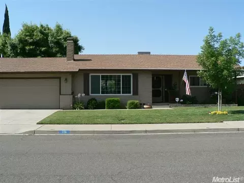 731 Penn Ave, Turlock, CA 95382 photo 1