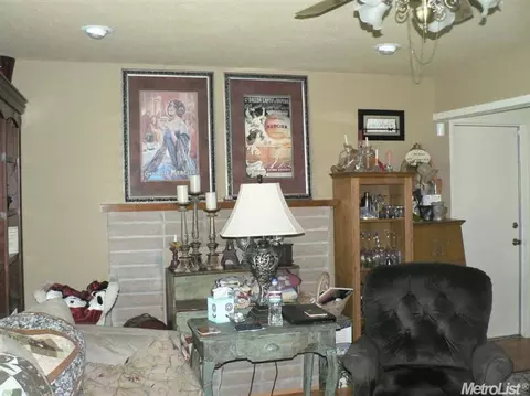 731 Penn Ave, Turlock, CA 95382 photo 13