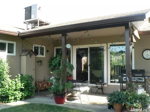 731 Penn Ave, Turlock, CA 95382 photo 20