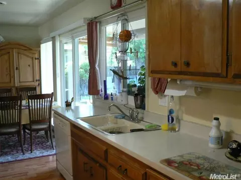 731 Penn Ave, Turlock, CA 95382 photo 11
