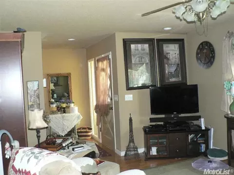 731 Penn Ave, Turlock, CA 95382 photo 3