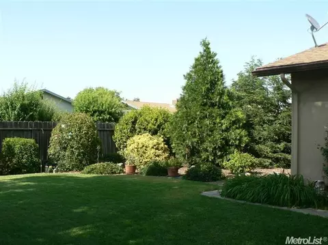731 Penn Ave, Turlock, CA 95382 photo 18
