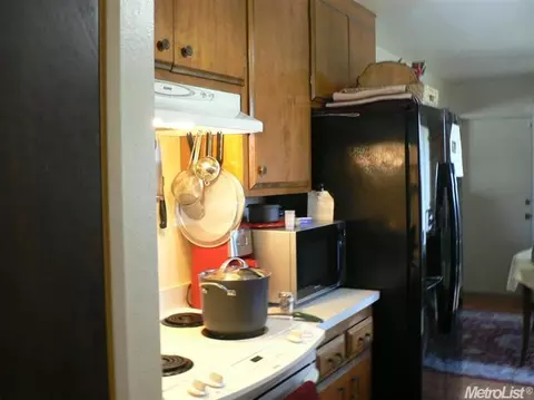 731 Penn Ave, Turlock, CA 95382 photo 12