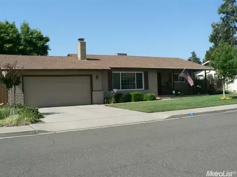 731 Penn Ave, Turlock, CA 95382 photo 2