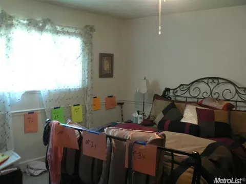 731 Penn Ave, Turlock, CA 95382 photo 9
