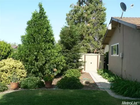 731 Penn Ave, Turlock, CA 95382 photo 21