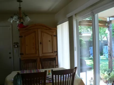 731 Penn Ave, Turlock, CA 95382 photo 14