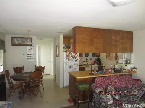 407 Golf Cir, Manteca, CA 95337 photo 8