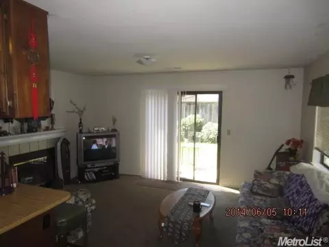 407 Golf Cir, Manteca, CA 95337 photo 6