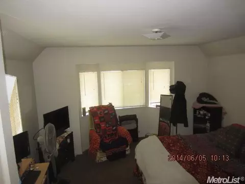 407 Golf Cir, Manteca, CA 95337 photo 17