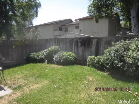 407 Golf Cir, Manteca, CA 95337 photo 9