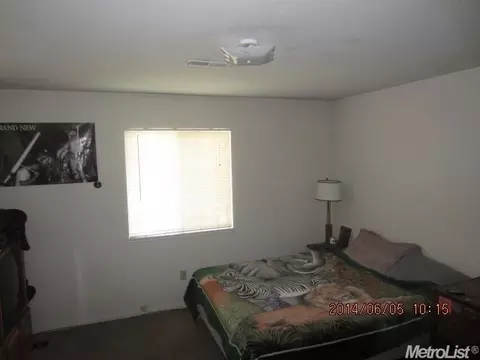 407 Golf Cir, Manteca, CA 95337 photo 13