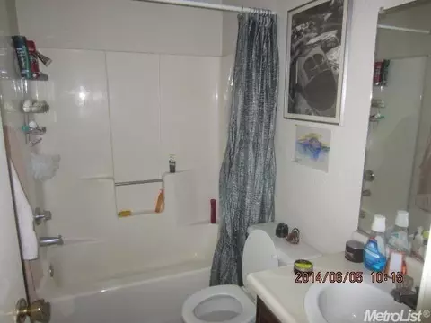 407 Golf Cir, Manteca, CA 95337 photo 14