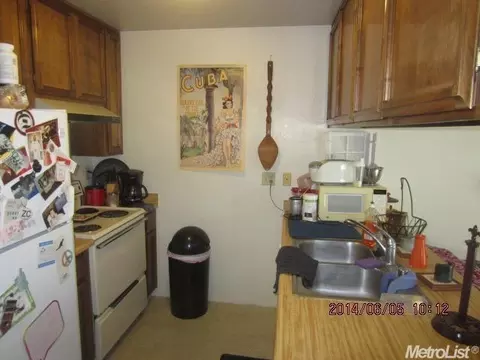 407 Golf Cir, Manteca, CA 95337 photo 7