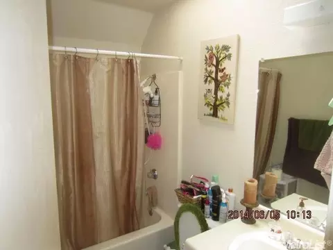 407 Golf Cir, Manteca, CA 95337 photo 10