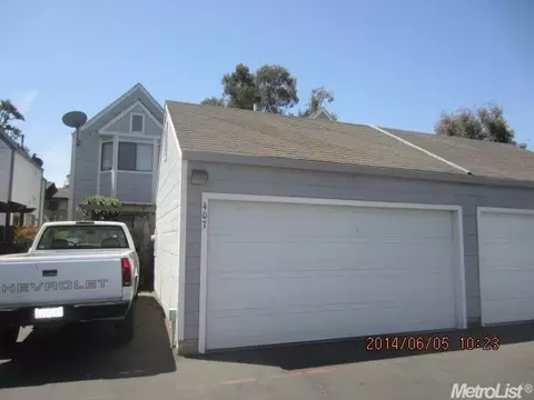 407 Golf Cir, Manteca, CA 95337 photo 2