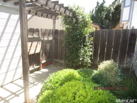 407 Golf Cir, Manteca, CA 95337 photo 16