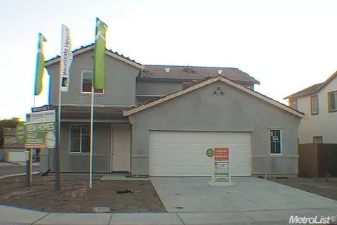 101 Warren Ave, Lathrop, CA 95330 photo 1