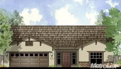 1521 Bigaroon Ct, Ceres, CA 95307 photo 1