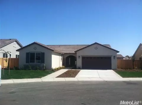 7604 Falcon Ct, Hughson, CA 95326 photo 1