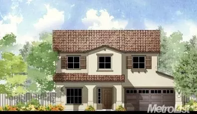 1517 Bigaroon Ct, Ceres, CA 95307 photo 1
