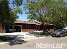 120 Lilac Ave, Patterson, CA 95363 photo 1