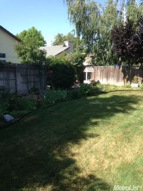 506 Swallow, Lodi, CA 95240 photo 11