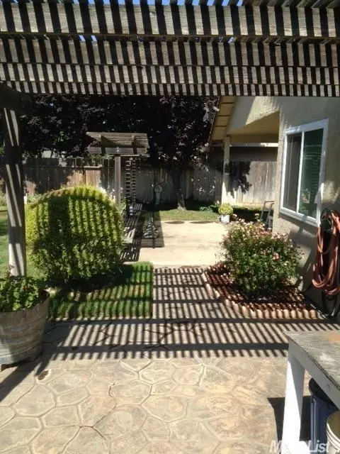 506 Swallow, Lodi, CA 95240 photo 14