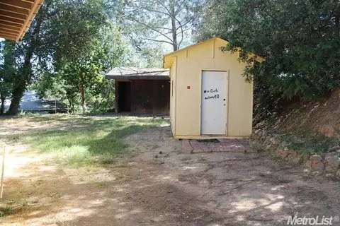 169 Placerville Dr, Placerville, CA 95667 photo 18